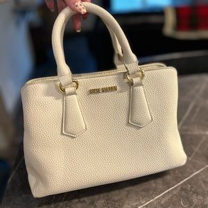 Steve Madden Purse
